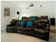 9125 Peter Senior Drive, Hope Island QLD 4212
