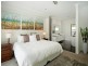9125 Peter Senior Drive, Hope Island QLD 4212