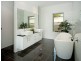 9125 Peter Senior Drive, Hope Island QLD 4212