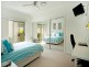 9125 Peter Senior Drive, Hope Island QLD 4212