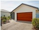 9125 Peter Senior Drive, Hope Island QLD 4212