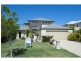 6 Southaven Drive, River Links, Helensvale QLD 4212