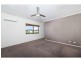 6 Southaven Drive, River Links, Helensvale QLD 4212