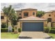 3205 Palladian Drive, Hope Island QLD 4212