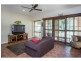 3205 Palladian Drive, Hope Island QLD 4212