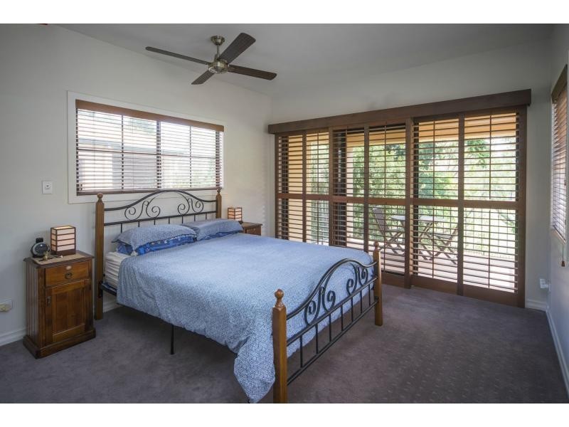 3205 Palladian Drive, Hope Island QLD 4212