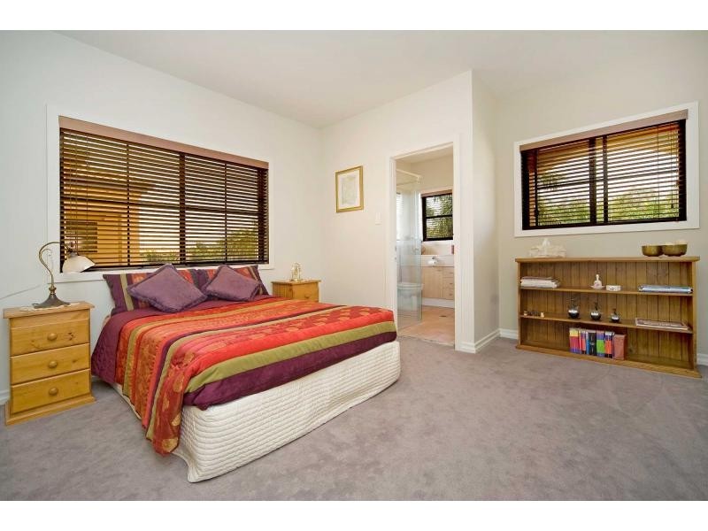 3205 Palladian Drive, Hope Island QLD 4212