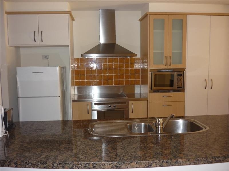 Hope Island QLD 4212