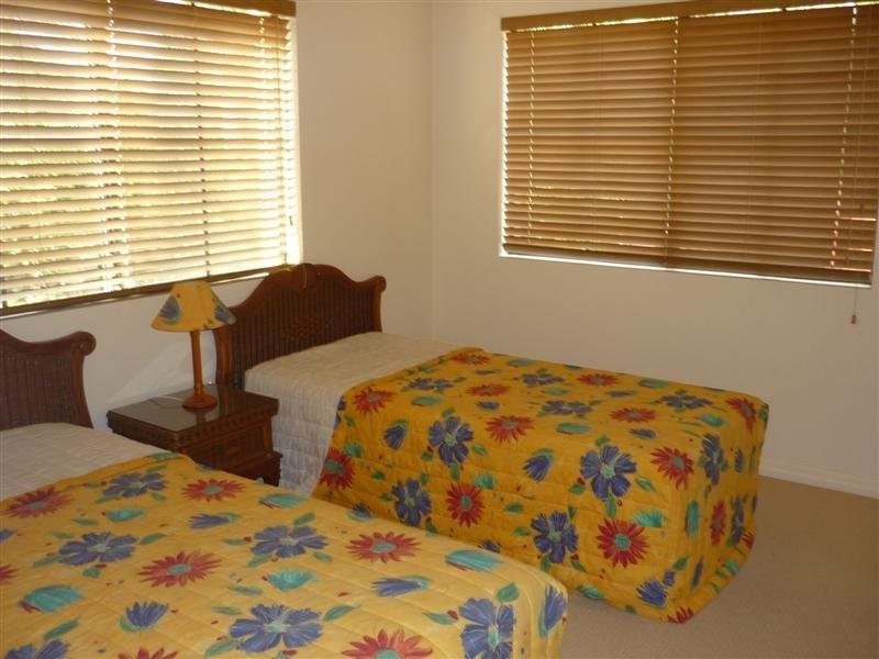 Hope Island QLD 4212