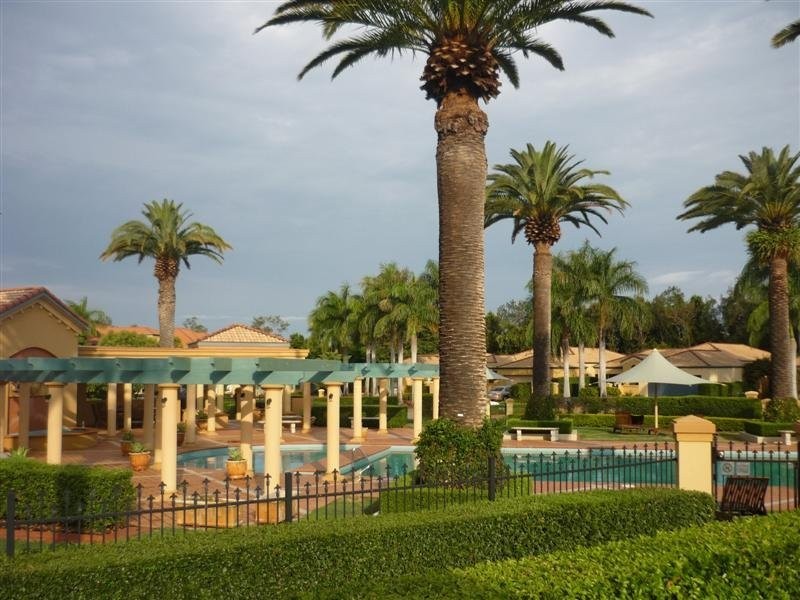 Hope Island QLD 4212