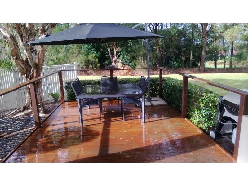 Hope Island QLD 4212