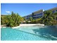 2201 Activa Way, Azzura Greens, Hope Island QLD 4212