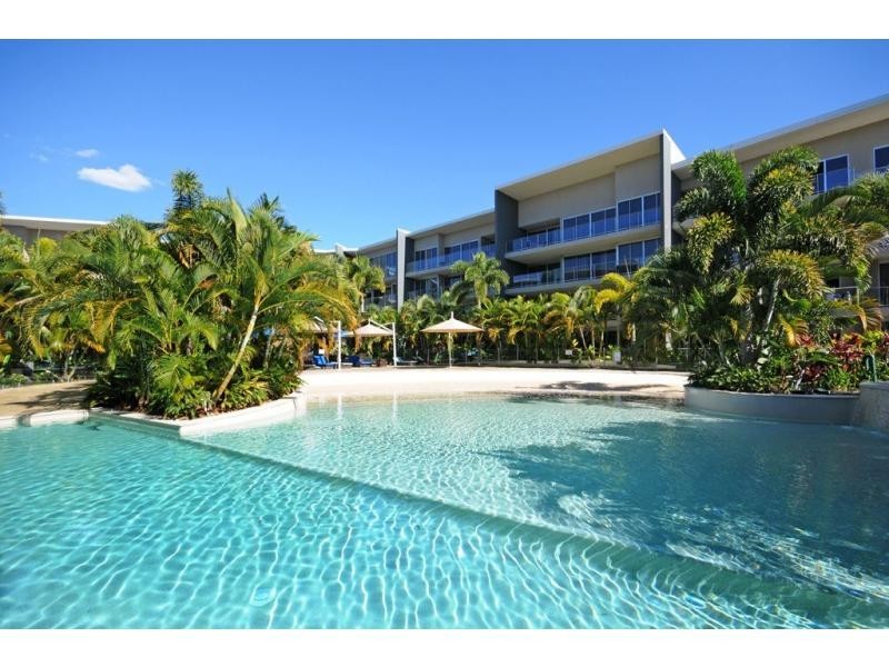 2201 Activa Way, Azzura Greens, Hope Island QLD 4212