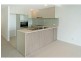 2201 Activa Way, Azzura Greens, Hope Island QLD 4212