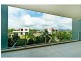 2201 Activa Way, Azzura Greens, Hope Island QLD 4212
