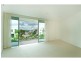 2201 Activa Way, Azzura Greens, Hope Island QLD 4212