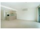 2201 Activa Way, Azzura Greens, Hope Island QLD 4212