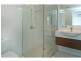 2201 Activa Way, Azzura Greens, Hope Island QLD 4212