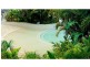 2201 Activa Way, Azzura Greens, Hope Island QLD 4212