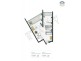 2201 Activa Way, Azzura Greens, Hope Island QLD 4212