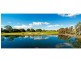 Hope Island QLD 4212