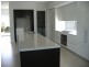 Hope Island QLD 4212