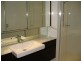 Hope Island QLD 4212