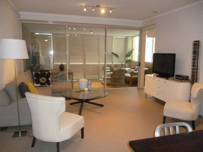 Hope Island QLD 4212