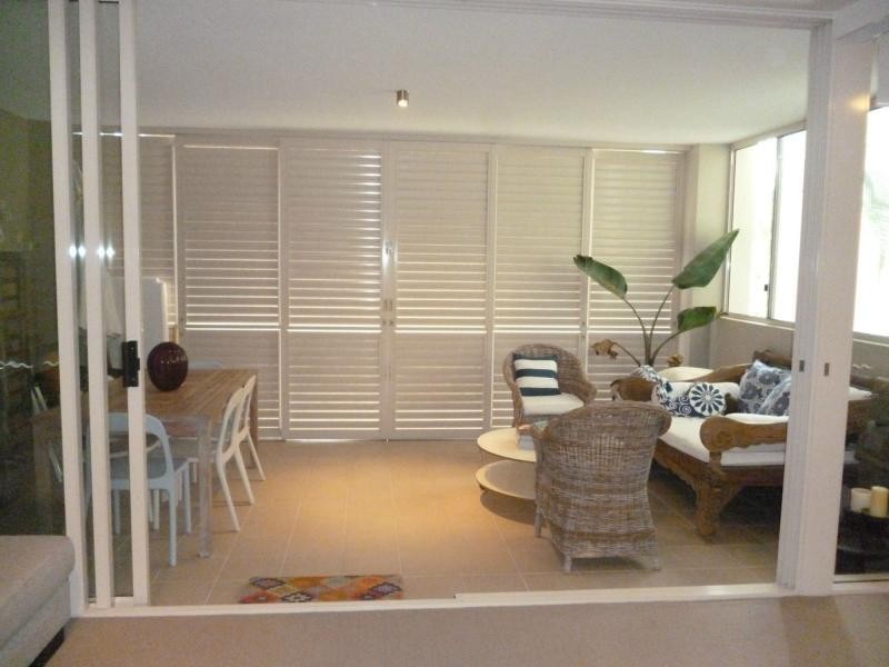 Hope Island QLD 4212