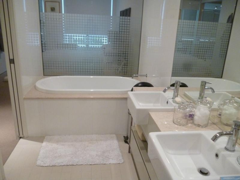 Hope Island QLD 4212