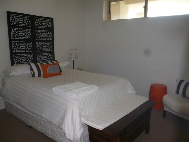 Hope Island QLD 4212