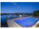 74 Southaven Drive, River Links, Helensvale QLD 4212