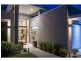 74 Southaven Drive, River Links, Helensvale QLD 4212