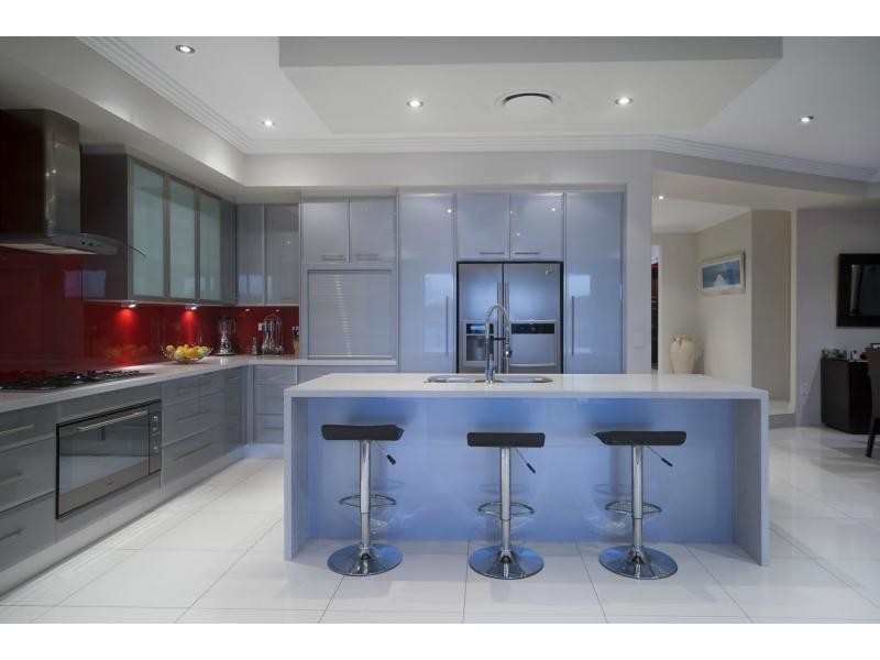 74 Southaven Drive, River Links, Helensvale QLD 4212