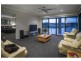 74 Southaven Drive, River Links, Helensvale QLD 4212