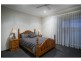 74 Southaven Drive, River Links, Helensvale QLD 4212