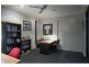 74 Southaven Drive, River Links, Helensvale QLD 4212