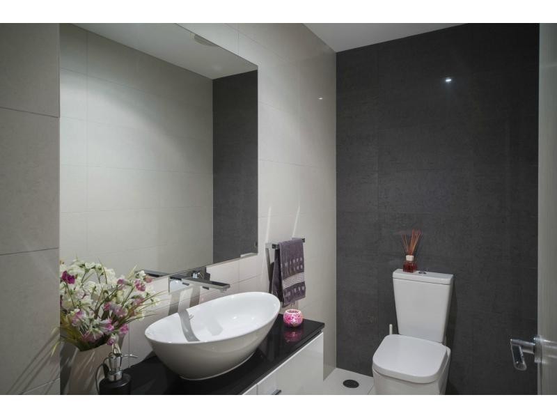 74 Southaven Drive, River Links, Helensvale QLD 4212
