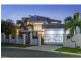 74 Southaven Drive, River Links, Helensvale QLD 4212