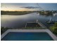 74 Southaven Drive, River Links, Helensvale QLD 4212