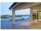 53 Westward Way, Coomera Waters QLD 4209