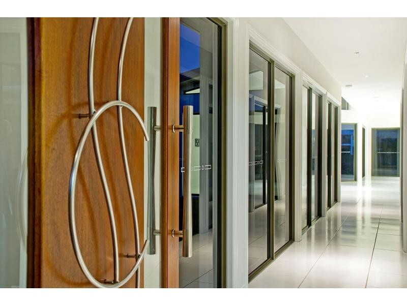 53 Westward Way, Coomera Waters QLD 4209