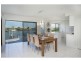 53 Westward Way, Coomera Waters QLD 4209