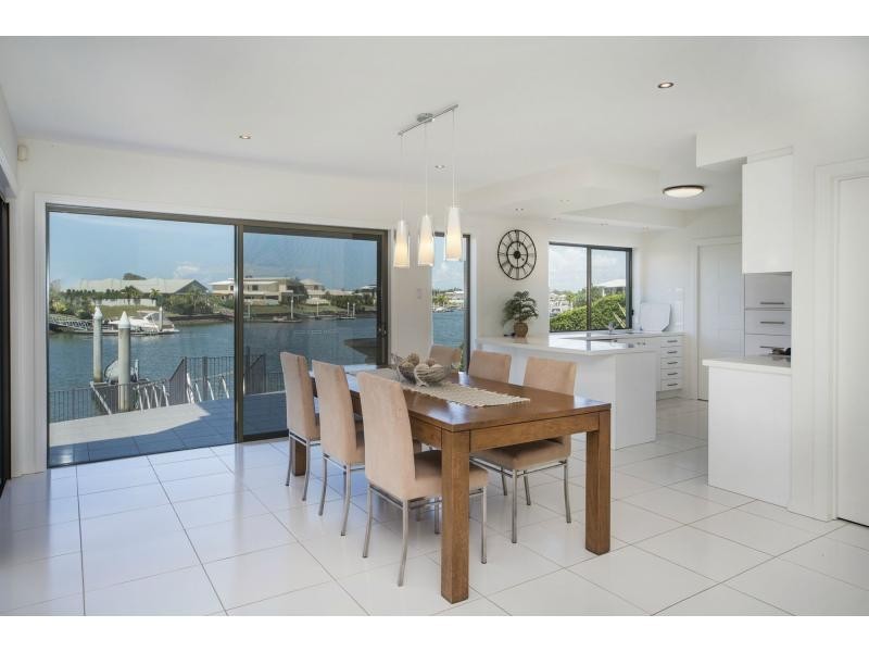 53 Westward Way, Coomera Waters QLD 4209
