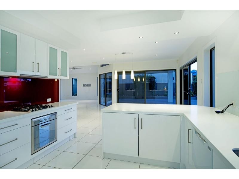 53 Westward Way, Coomera Waters QLD 4209