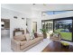 53 Westward Way, Coomera Waters QLD 4209
