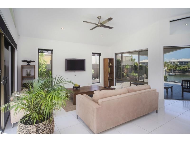 53 Westward Way, Coomera Waters QLD 4209