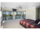 53 Westward Way, Coomera Waters QLD 4209