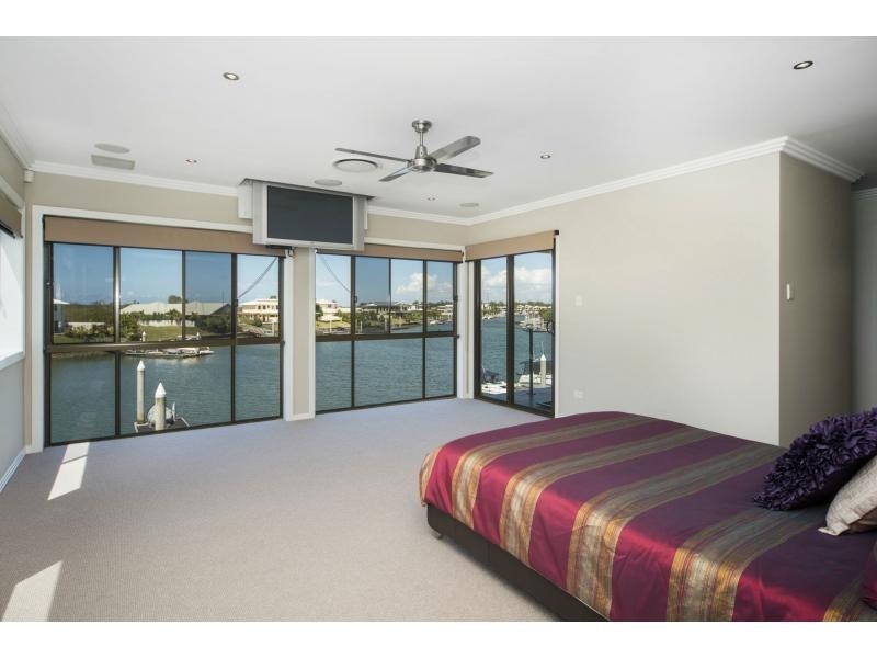 53 Westward Way, Coomera Waters QLD 4209