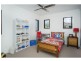 53 Westward Way, Coomera Waters QLD 4209